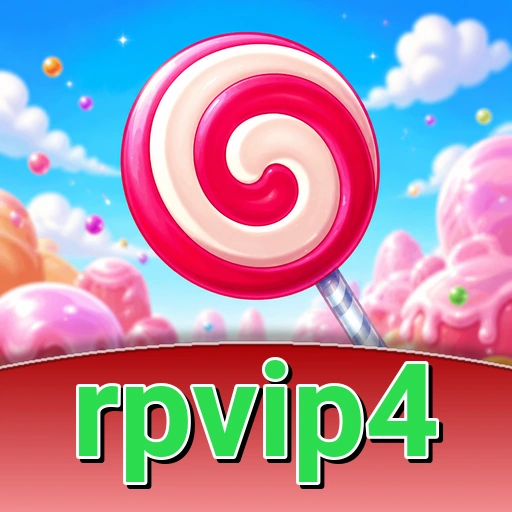 Proses download APK di browser Chrome Android