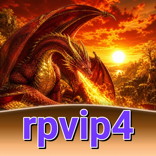 Aplikasi Hash Droid menampilkan SHA-256 checksum file APK